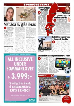 aftonbladet_3x-20180701_000_00_00_022.pdf