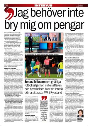 aftonbladet_3x-20180701_000_00_00_026.pdf