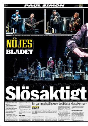 aftonbladet_3x-20180701_000_00_00_034.pdf