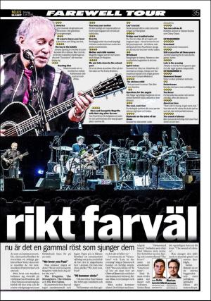 aftonbladet_3x-20180701_000_00_00_035.pdf