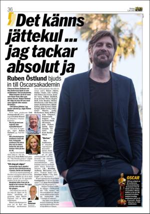 aftonbladet_3x-20180701_000_00_00_036.pdf