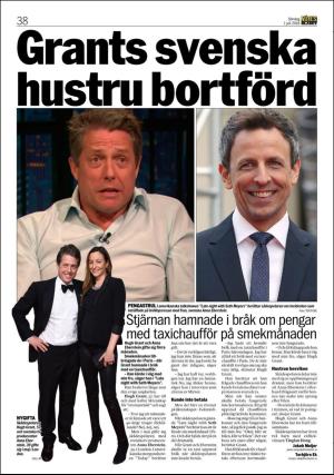 aftonbladet_3x-20180701_000_00_00_038.pdf