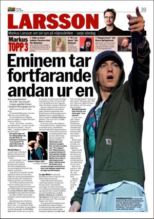 aftonbladet_3x-20180701_000_00_00_039.pdf