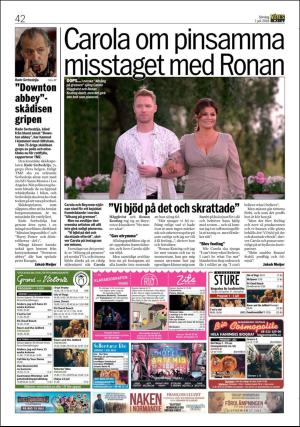 aftonbladet_3x-20180701_000_00_00_042.pdf