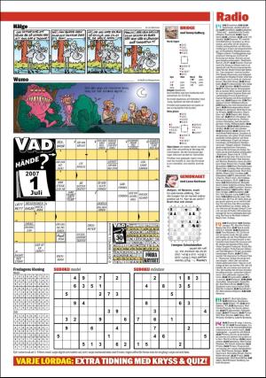 aftonbladet_3x-20180701_000_00_00_045.pdf