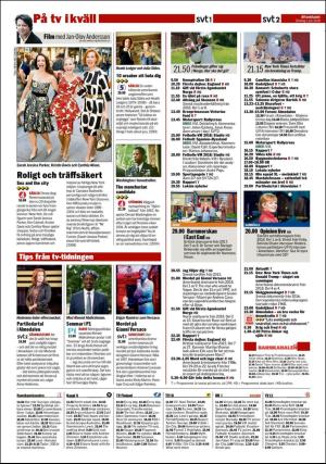 aftonbladet_3x-20180701_000_00_00_046.pdf