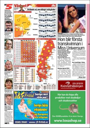 aftonbladet_3x-20180701_000_00_00_048.pdf