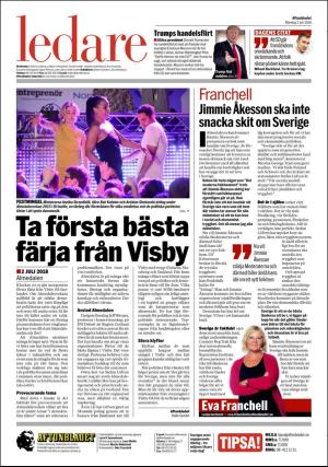 aftonbladet_3x-20180702_000_00_00_002.pdf