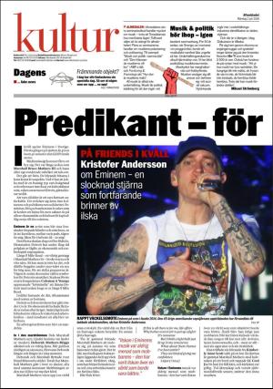 aftonbladet_3x-20180702_000_00_00_004.pdf