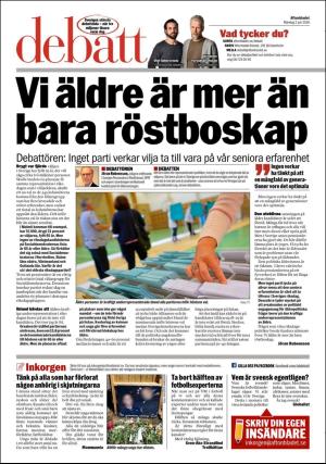 aftonbladet_3x-20180702_000_00_00_006.pdf