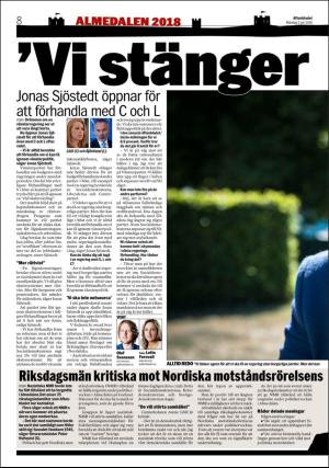 aftonbladet_3x-20180702_000_00_00_008.pdf