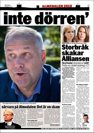 aftonbladet_3x-20180702_000_00_00_009.pdf