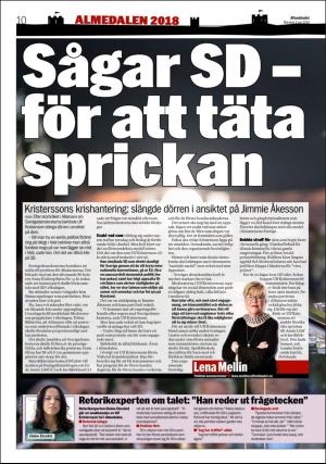 aftonbladet_3x-20180702_000_00_00_010.pdf