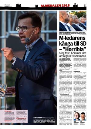 aftonbladet_3x-20180702_000_00_00_011.pdf