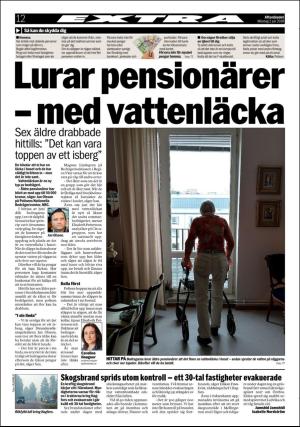 aftonbladet_3x-20180702_000_00_00_012.pdf