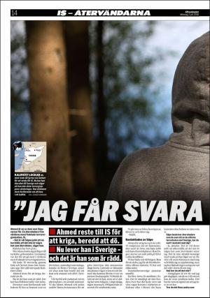 aftonbladet_3x-20180702_000_00_00_014.pdf