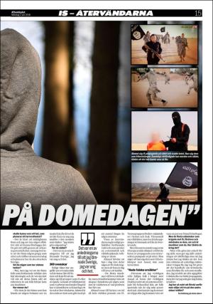 aftonbladet_3x-20180702_000_00_00_015.pdf