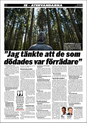 aftonbladet_3x-20180702_000_00_00_016.pdf