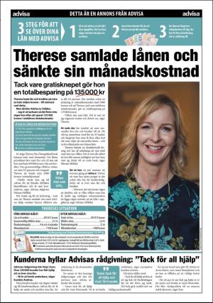 aftonbladet_3x-20180702_000_00_00_019.pdf