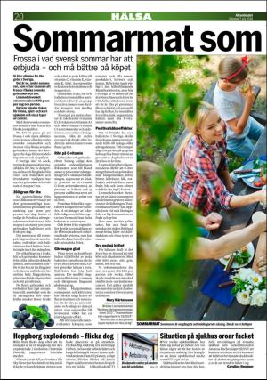 aftonbladet_3x-20180702_000_00_00_020.pdf