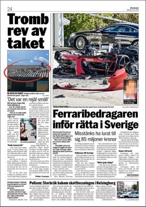 aftonbladet_3x-20180702_000_00_00_024.pdf