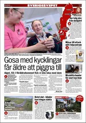 aftonbladet_3x-20180702_000_00_00_026.pdf