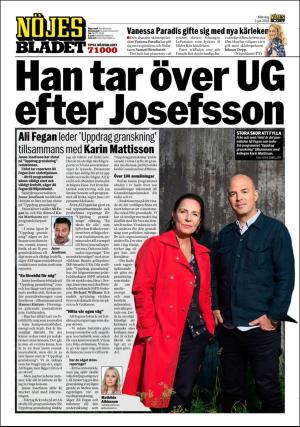 aftonbladet_3x-20180702_000_00_00_030.pdf