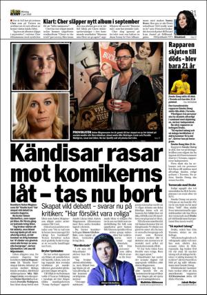 aftonbladet_3x-20180702_000_00_00_031.pdf