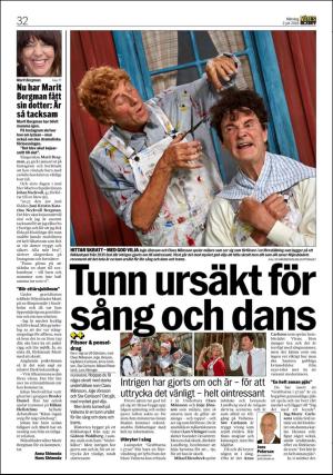 aftonbladet_3x-20180702_000_00_00_032.pdf