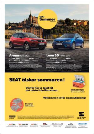 aftonbladet_3x-20180702_000_00_00_033.pdf