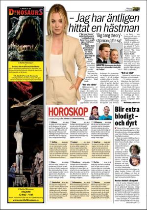 aftonbladet_3x-20180702_000_00_00_034.pdf