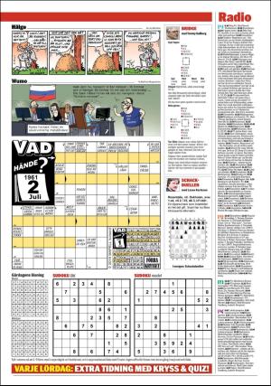 aftonbladet_3x-20180702_000_00_00_037.pdf