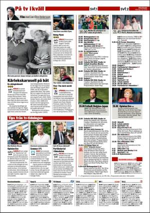 aftonbladet_3x-20180702_000_00_00_038.pdf