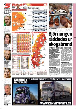 aftonbladet_3x-20180702_000_00_00_040.pdf