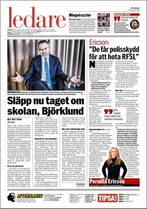 aftonbladet_3x-20180703_000_00_00_002.pdf