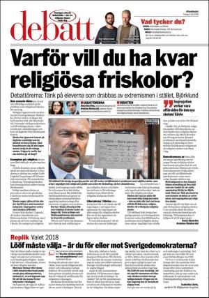 aftonbladet_3x-20180703_000_00_00_006.pdf