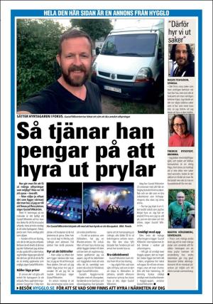 aftonbladet_3x-20180703_000_00_00_007.pdf