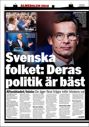 aftonbladet_3x-20180703_000_00_00_008.pdf