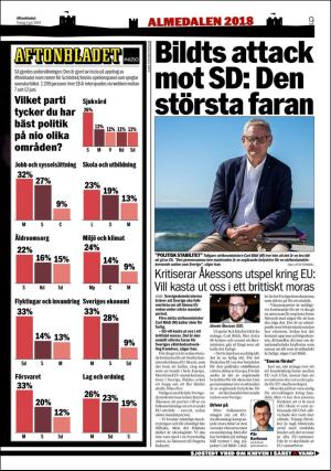 aftonbladet_3x-20180703_000_00_00_009.pdf