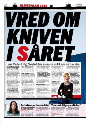 aftonbladet_3x-20180703_000_00_00_010.pdf