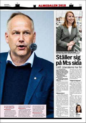 aftonbladet_3x-20180703_000_00_00_011.pdf