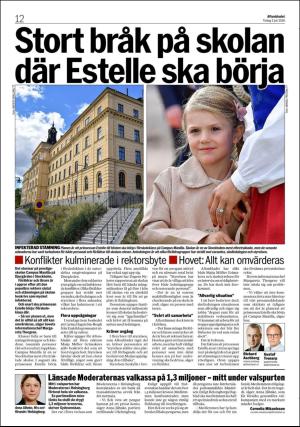 aftonbladet_3x-20180703_000_00_00_012.pdf