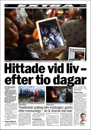 aftonbladet_3x-20180703_000_00_00_014.pdf