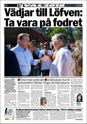 aftonbladet_3x-20180703_000_00_00_018.pdf