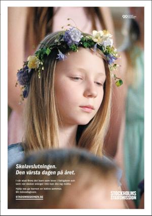 aftonbladet_3x-20180703_000_00_00_019.pdf