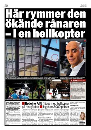 aftonbladet_3x-20180703_000_00_00_020.pdf