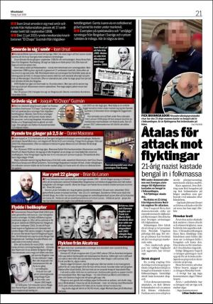 aftonbladet_3x-20180703_000_00_00_021.pdf