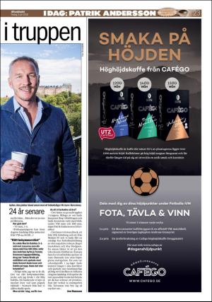 aftonbladet_3x-20180703_000_00_00_023.pdf