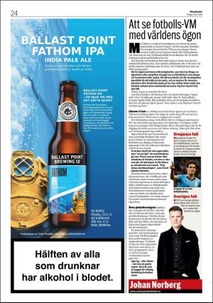 aftonbladet_3x-20180703_000_00_00_024.pdf