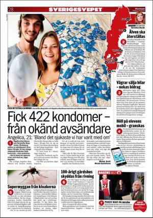 aftonbladet_3x-20180703_000_00_00_028.pdf